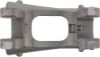 Picture of Spicer Beam Axle Bracket - 301960