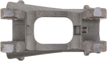 Picture of Spicer Beam Axle Bracket - 301960