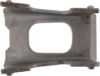 Picture of Spicer Beam Axle Bracket - 301960