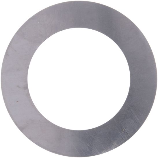 Picture of Spicer Differential Carrier Bearing Shim - 30207-1