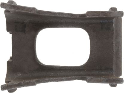 Picture of Spicer Beam Axle Bracket - 302121
