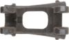 Picture of Spicer Beam Axle Bracket - 302121