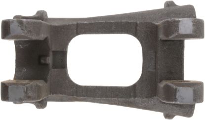 Picture of Spicer Beam Axle Bracket - 302121