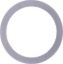 Picture of Spicer Differential Carrier Bearing Shim - 30214-2