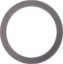 Picture of Spicer Differential Carrier Bearing Shim - 30214-3
