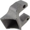 Picture of Spicer Beam Axle Bracket - 302166