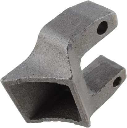 Picture of Spicer Beam Axle Bracket - 302166