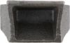Picture of Spicer Beam Axle Bracket - 302166