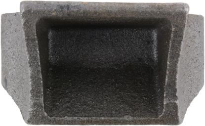 Picture of Spicer Beam Axle Bracket - 302166