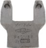 Picture of Spicer Beam Axle Bracket - 302166