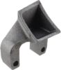 Picture of Spicer Beam Axle Bracket - 302226