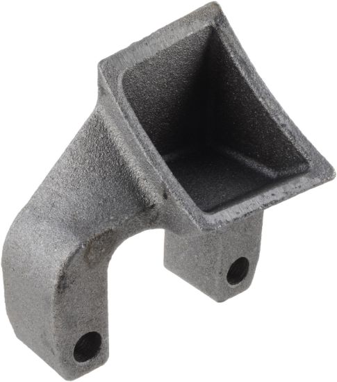 Picture of Spicer Beam Axle Bracket - 302226