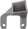 Picture of Spicer Beam Axle Bracket - 302226