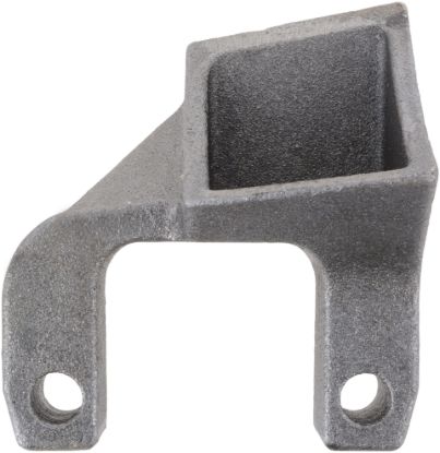Picture of Spicer Beam Axle Bracket - 302226