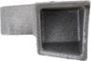Picture of Spicer Beam Axle Bracket - 302226