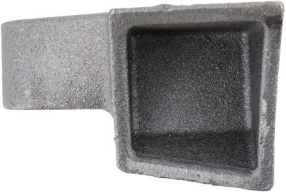 Picture of Spicer Beam Axle Bracket - 302226