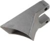 Picture of Spicer Beam Axle Bracket - 302227