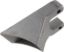 Picture of Spicer Beam Axle Bracket - 302227
