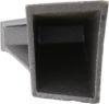 Picture of Spicer Beam Axle Bracket - 302227