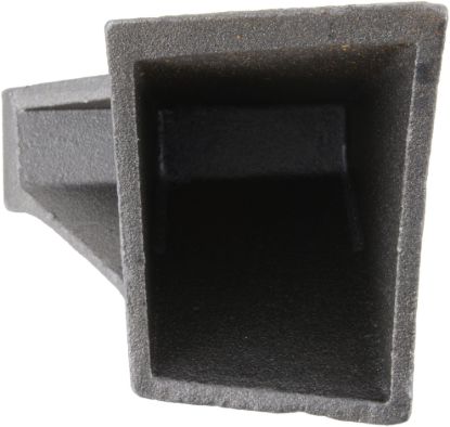 Picture of Spicer Beam Axle Bracket - 302227