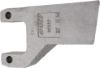 Picture of Spicer Beam Axle Bracket - 302227