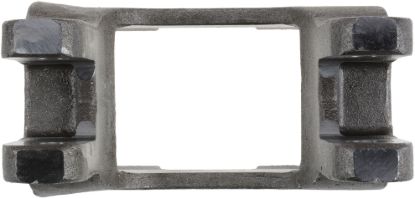 Picture of Spicer Beam Axle Bracket - 302597