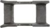 Picture of Spicer Beam Axle Bracket - 302597
