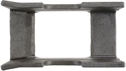 Picture of Spicer Beam Axle Bracket - 302597