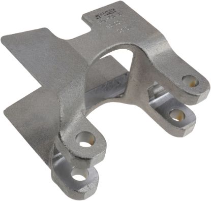 Picture of Spicer Beam Axle Bracket - 302598