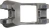 Picture of Spicer Beam Axle Bracket - 302598