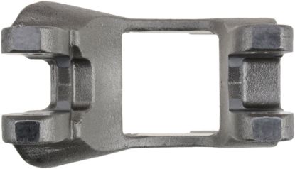 Picture of Spicer Beam Axle Bracket - 302598