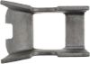 Picture of Spicer Beam Axle Bracket - 302598