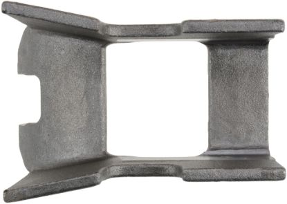 Picture of Spicer Beam Axle Bracket - 302598