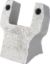 Picture of Spicer Beam Axle Bracket - 302669