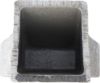 Picture of Spicer Beam Axle Bracket - 302669