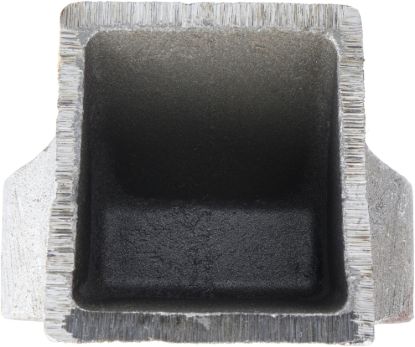 Picture of Spicer Beam Axle Bracket - 302669