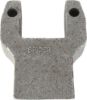 Picture of Spicer Beam Axle Bracket - 302669