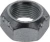 Picture of Spicer Differential Drive Pinion Gear Nut - 30271
