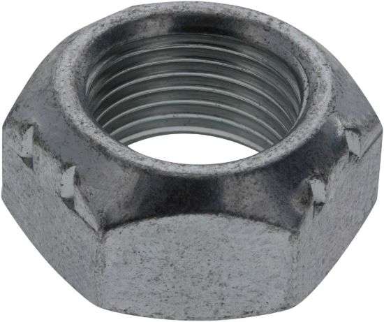 Picture of Spicer Differential Drive Pinion Gear Nut - 30271