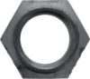 Picture of Spicer Differential Drive Pinion Gear Nut - 30271