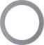 Picture of Spicer Differential Pinion Shim - 30272-4