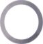 Picture of Spicer Differential Carrier Bearing Shim - 30276-1