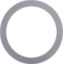 Picture of Spicer Differential Carrier Bearing Shim - 30276-2
