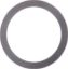 Picture of Spicer Differential Carrier Bearing Shim - 30276-3