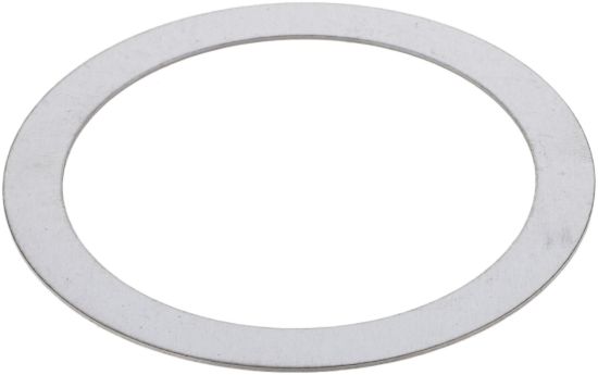 Picture of Spicer Differential Carrier Bearing Shim - 30276-4