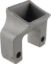 Picture of Spicer Beam Axle Bracket - 302764