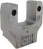 Picture of Spicer Beam Axle Bracket - 302764