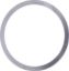 Picture of Spicer Differential Carrier Bearing Shim - 30291-1