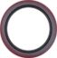 Picture of Spicer Wheel Seal - 304446