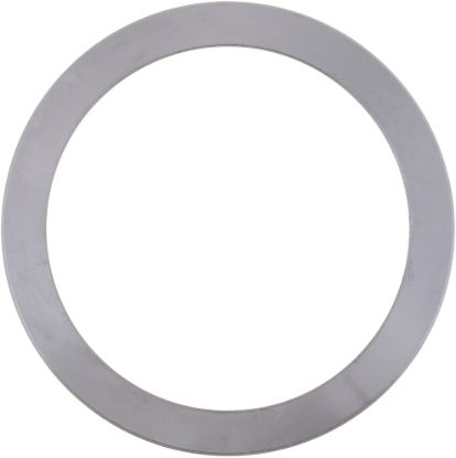 Picture of Spicer Differential Pinion Bearing Spacer - 304447